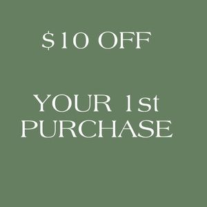 HELP A GIRLY BUILD A REPUTABLE BRAND ✨